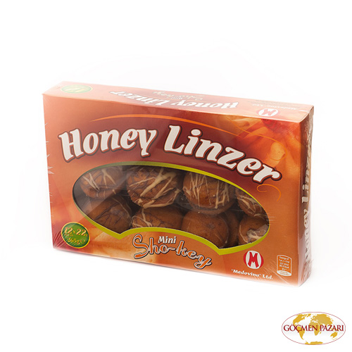 honey-linzer-265-gr-kek-2
