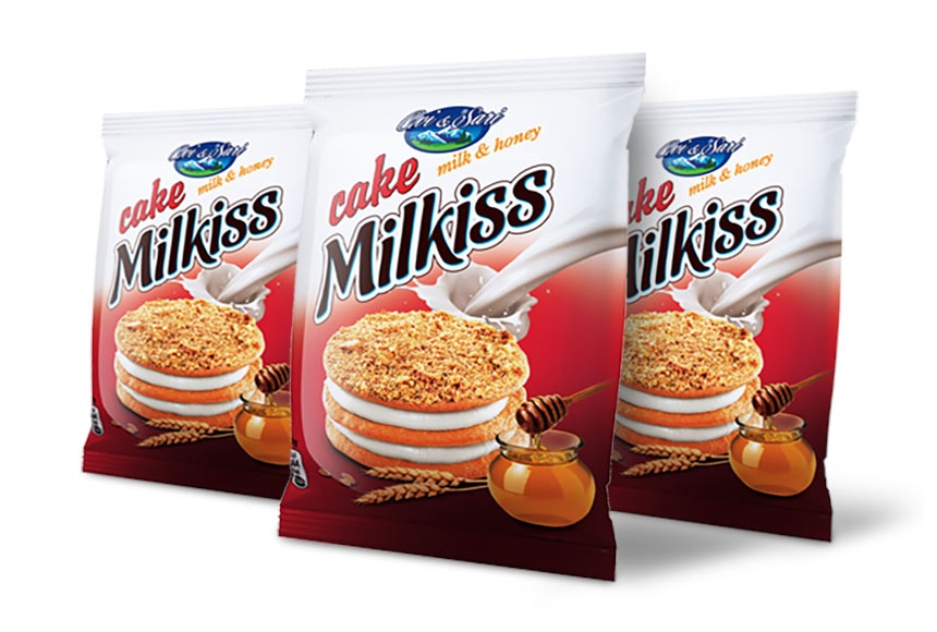 milkiss-1